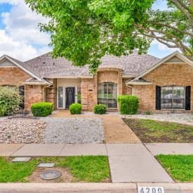 The Hillcrest of North Dallas (Formerly Premier Transitional Care of Dallas) in Dallas, TX - Main View