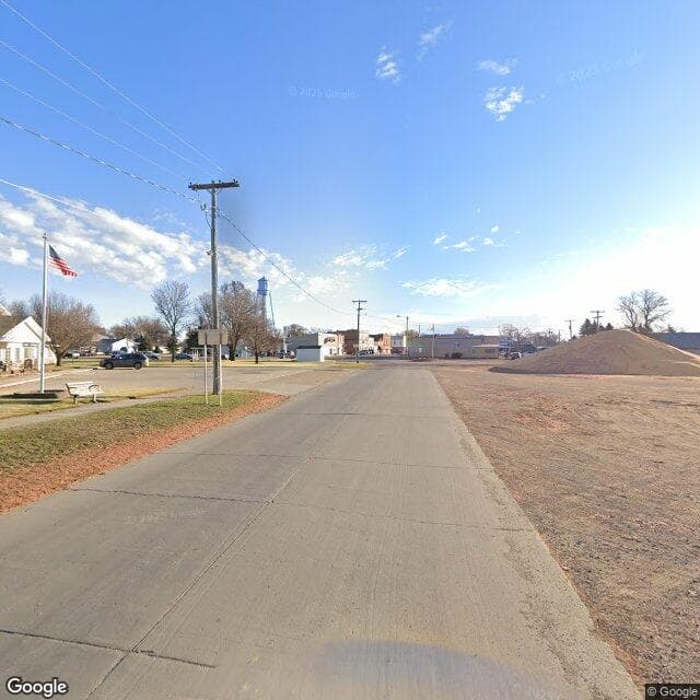 Castlewood Assisted Living - Senior living in Castlewood, South Dakota