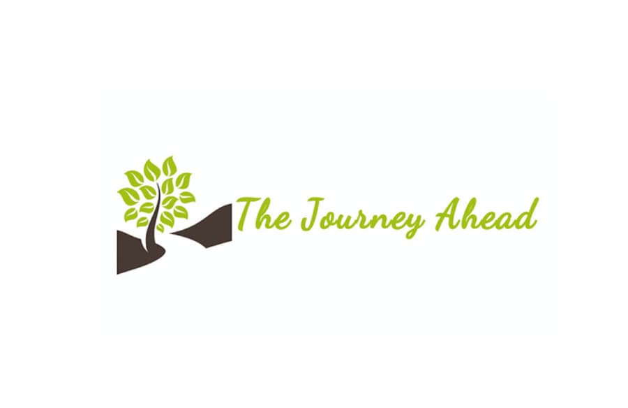 The Journey Ahead Home Care Agency Cleveland, OH in Cleveland, OH - Main View