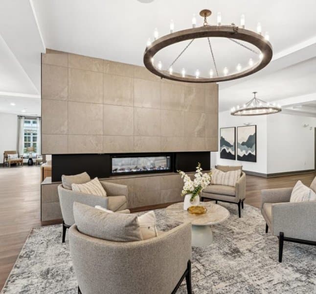 The Leo Myrtle Beach in Myrtle Beach, SC