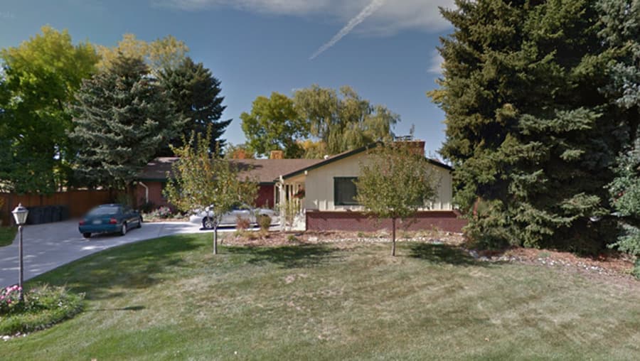Catharine's Quality of Life Homes in Lakewood, CO - Main View