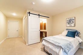 The Loft Rehabilitation of Decatur in Decatur, IL