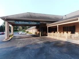 The Long Community at Highland in Lancaster, PA