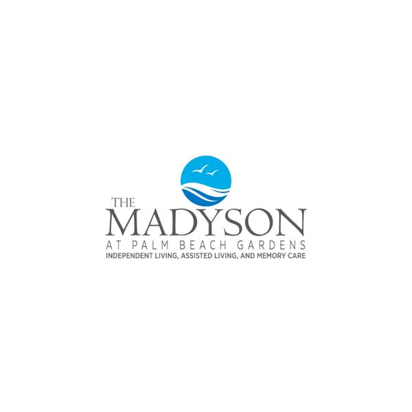The Madyson at Palm Beach Gardens in Palm Beach Gardens, FL - Main View