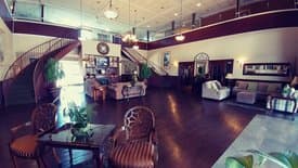 The Magnolia Gardens Assisted Living in Gadsden, AL