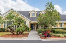 The Manor at Blue Water Bay in Niceville, FL