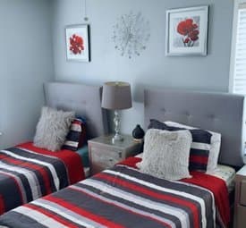 The Maples Apartments - La Plata in La Plata, MD