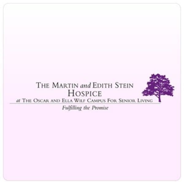 The Martin & Edith Stein Hospice in Somerset, NJ - Main View