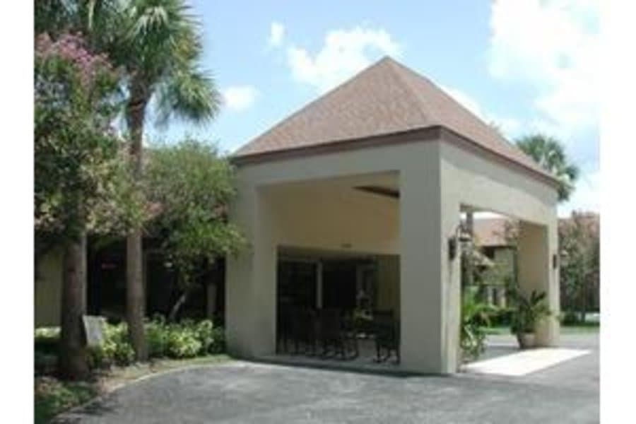 The Meadows at Cypress Gardens in Winter Haven, FL - Main View