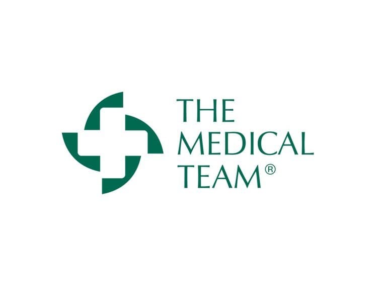 The Medical Team Inc Reston, VA in Reston, VA