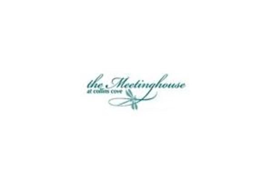 The Meetinghouse At Collins Cove