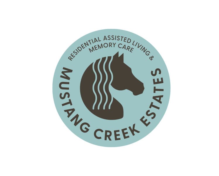 The Mustang Creek Estates of Flower Mound in Flower Mound, TX