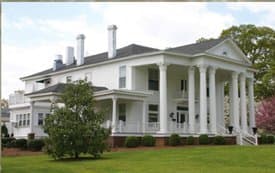 The Oaks - Carrollton in Carrollton, GA - Main View