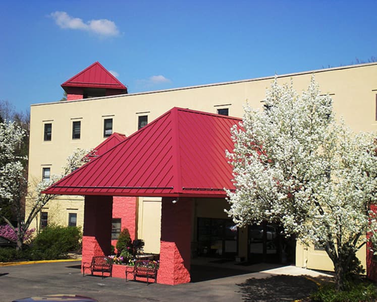 The Palms At O'Neil in McKeesport, PA - Main View