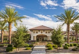 The Park At Laguna Springs in Elk Grove, CA - Main View