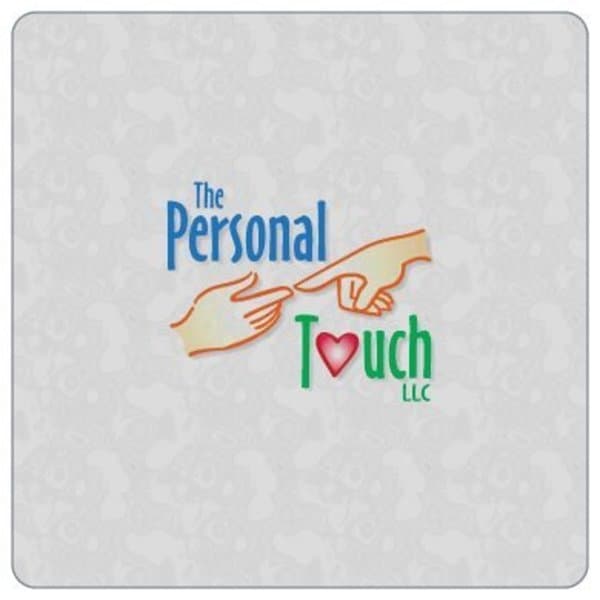 The Personal Touch Home Care Services Mentone, CA in Mentone, CA