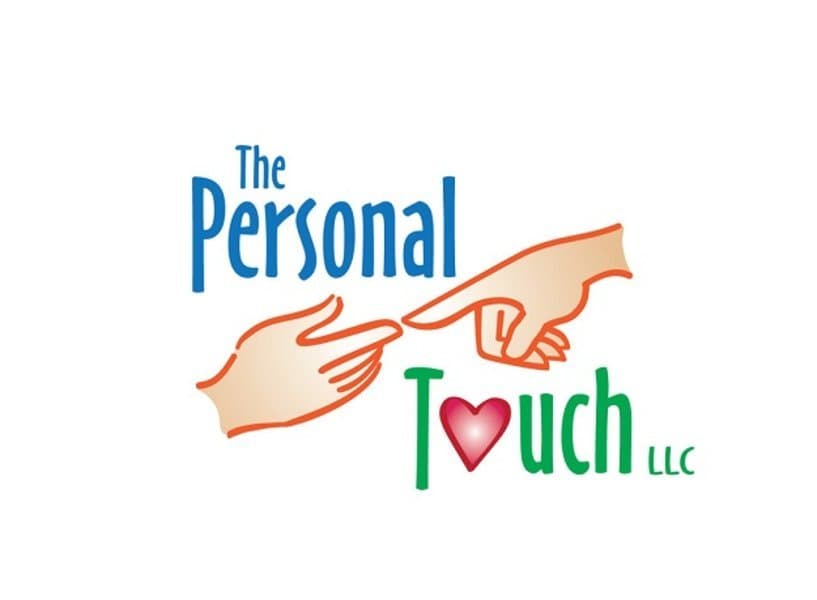 The Personal Touch, LLC Port Orchard, WA in Port Orchard, WA - Main View