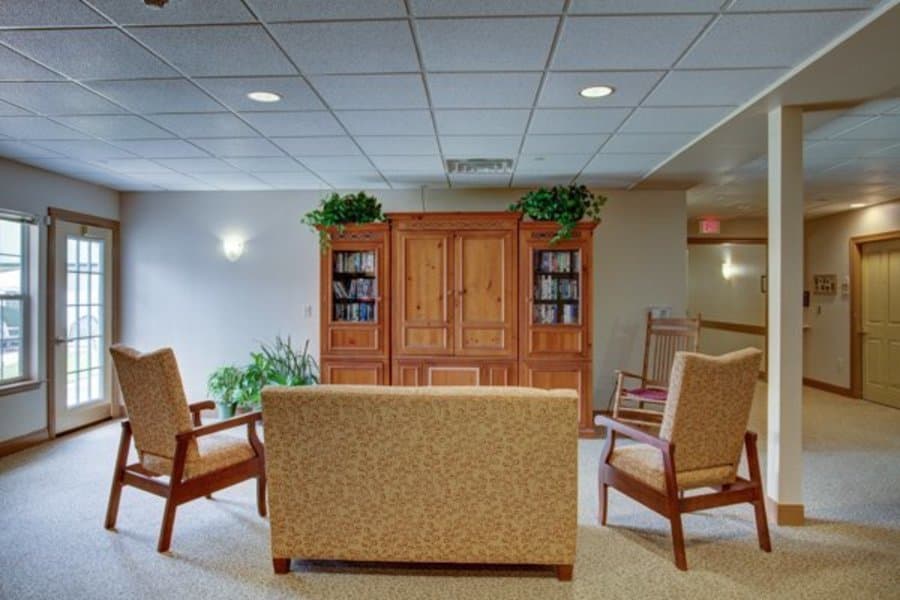 The Pointe at Cedar Park in Cedar Park, TX