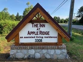The Renaissance of Richfield/Bath in Richfield, OH