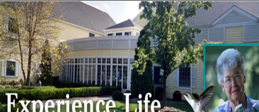 The Residence at Hilltop in Monongahela, PA