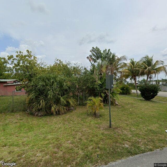Cayman Circle Adult Family Care in West Palm Beach, FL - Main View