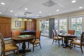 The Salvation Army - Mindeman Senior Residence in Redondo Beach, CA - Main View
