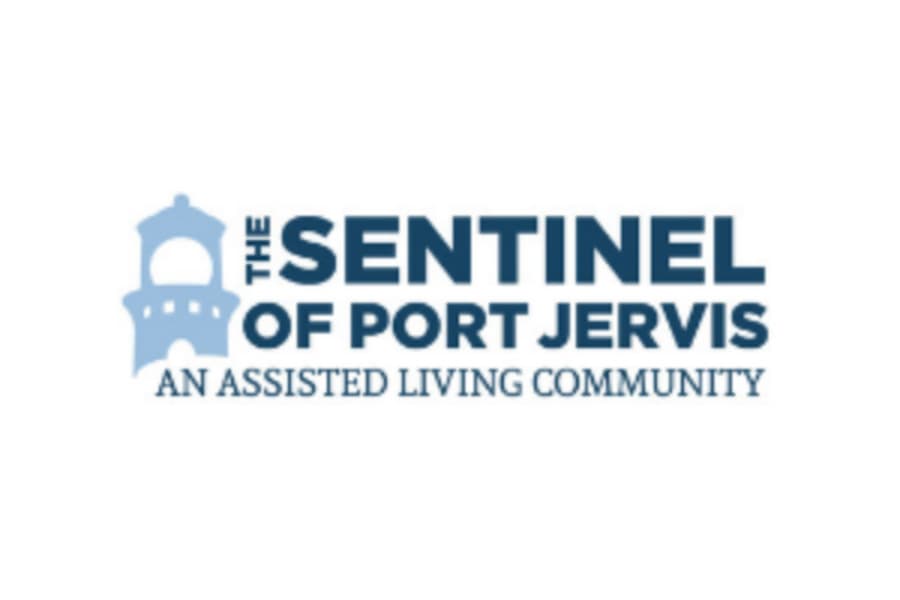 The Sentinel of Port Jervis in Port Jervis, NY - Main View