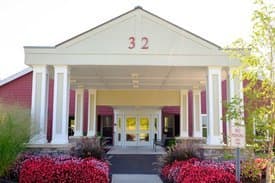 The Spinney At Pond View - Senior living in Castleton On Hudson, New York