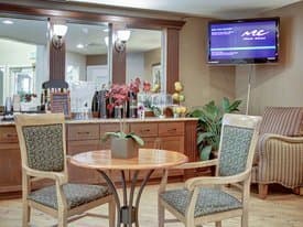 The Springs Living at Sherwood in Sherwood, OR