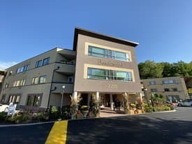 The Springs Nursing and Rehabilitation Centre - Senior living in Troy, New York