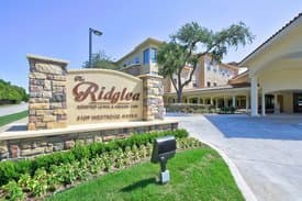 The Tradition - Clearfork in Fort Worth, TX - Main View