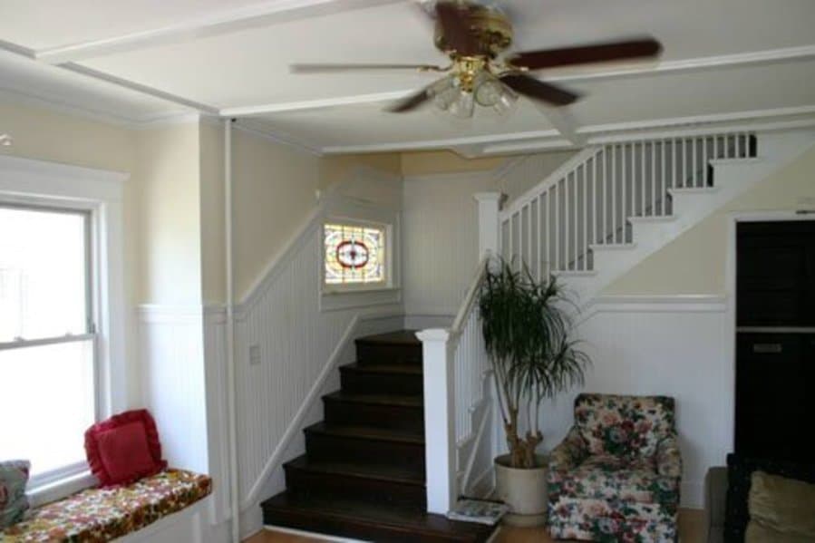 The Triton House in Point Pleasant Beach, NJ - Main View