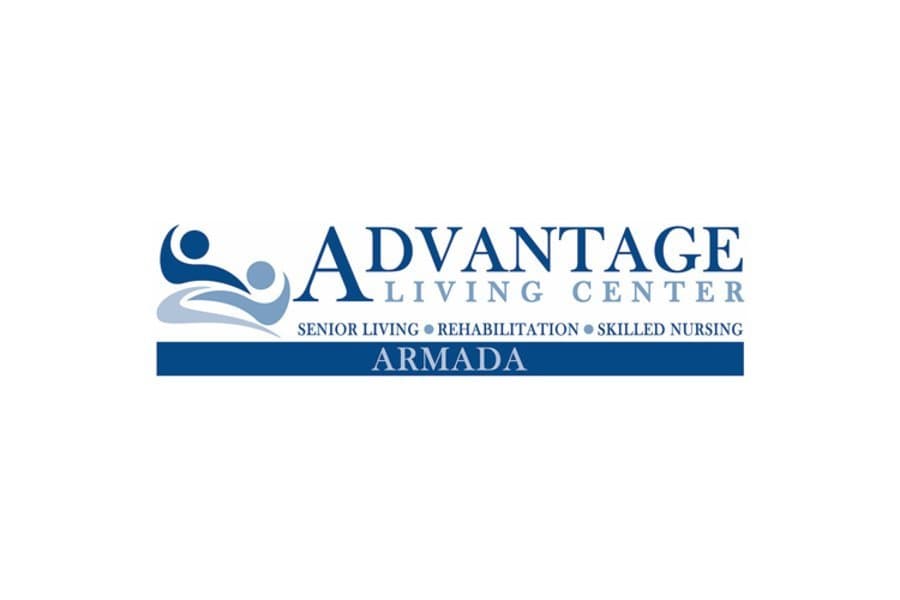 The Village Rehabilitation and Care Center - Senior living in Armada, Michigan