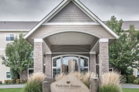 The Village at Southridge in Kennewick, WA - Main View
