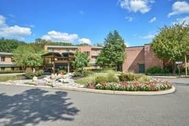 The Villages at Pine Valley Active Adult Community in Philadelphia, PA