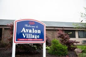 The Waters of Syracuse - Senior living in Syracuse, Indiana