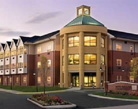 The Westmont at Short Pump in Glen Allen, VA