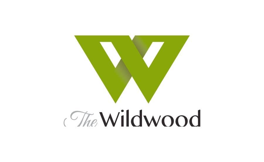 The Wildwood Senior Living in Joplin, MO