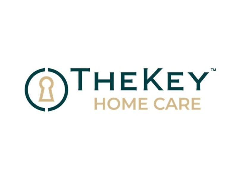 TheKey - Bay Area North in Corte Madera, CA - Main View