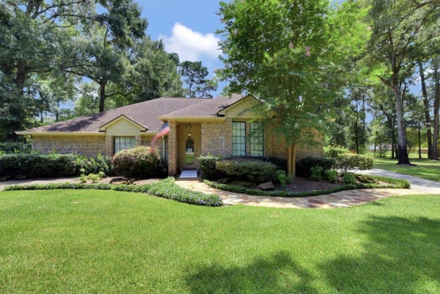 TheRavenCreek LLC in Spring, TX - Main View