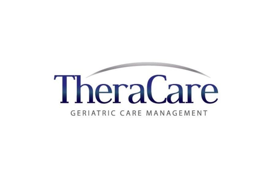 Thera Care in Redwood City, CA - Main View