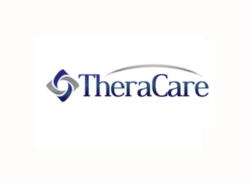 Thera Care Walnut Creek, CA in Walnut Creek, CA - Main View