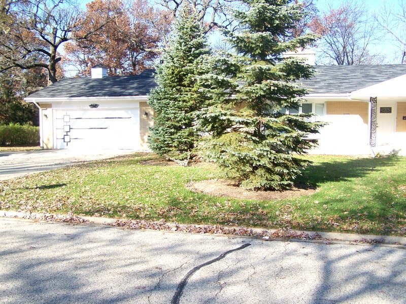 Theresa's Home Care LLC 2 in Gurnee, IL