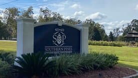 Thomasville Nursing and Rehab Center in Thomasville, GA