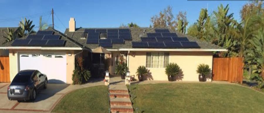 Thousand Oaks Home Care V in Thousand Oaks, CA - Main View