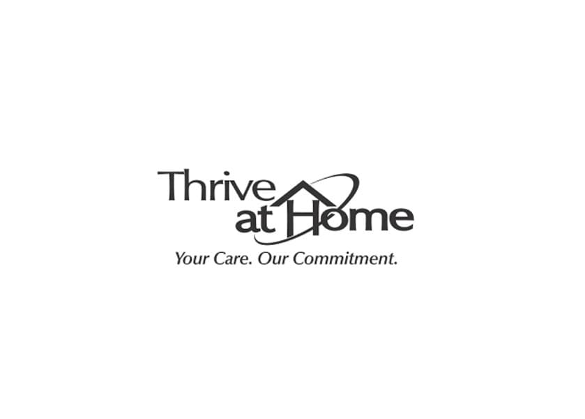 Thrive at Home, Inc Fairfax, VA in Fairfax, VA - Main View