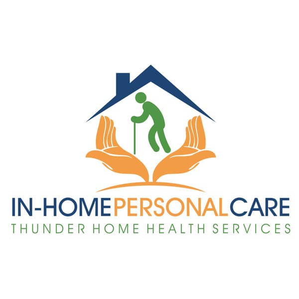 Thunder Home Health Services LLC Fort Worth, TX in Fort Worth, TX - Main View