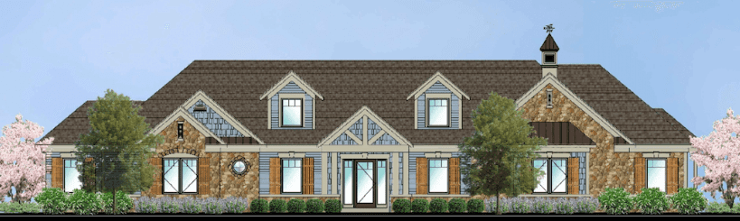 Cedar Living in Mayfield Heights, OH