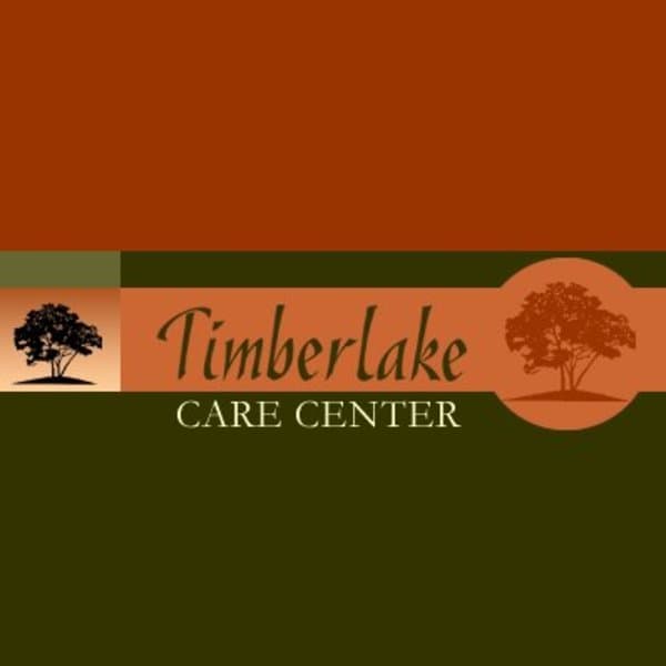 Timberlake Care Center in Kansas City, MO - Main View