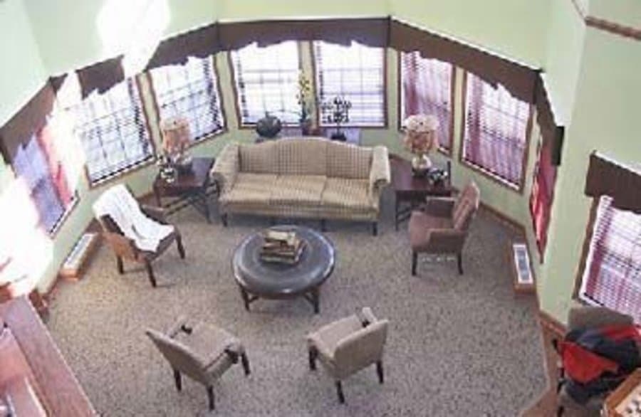Timberlake Supportive Living in Springfield, IL - Main View